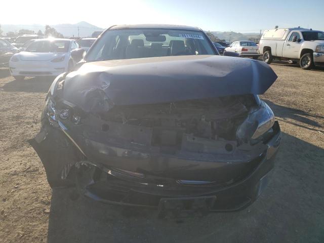 2017 MAZDA 6 GRAND TO - JM1GL1W58H1135375