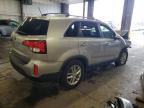 Lot #3028271828 2014 KIA SORENTO LX