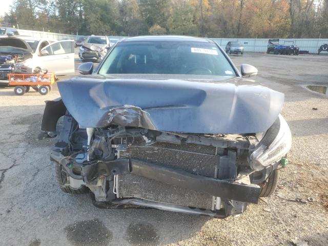 2017 KIA CADENZA PR - KNALC4J18H5042236