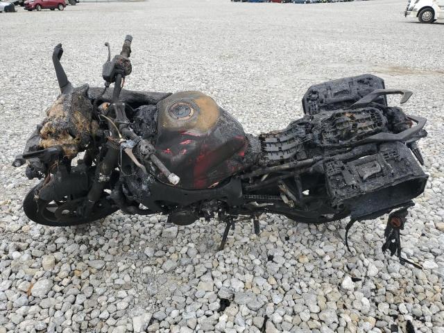 2024 SUZUKI GSX1000 GT JS1EK12B7R7100745