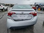 Lot #3028302789 2016 TOYOTA COROLLA L