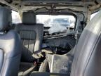 Lot #3023893255 2020 LAND ROVER RANGE ROVE