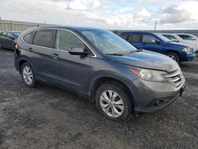 Vin: 2hkrm4h70ch101390, lot: 84730484, honda crv exl 20124