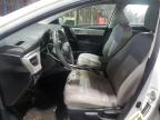 Lot #3025117277 2014 TOYOTA COROLLA L