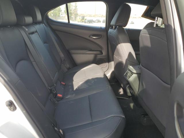 2022 LEXUS UX 250H BA JTHX9JBH2N2056285