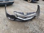 Lot #3030814533 2011 ACURA RDX TECHNO