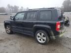 Lot #3024586627 2014 JEEP PATRIOT LA