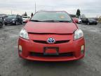 Lot #3034353078 2010 TOYOTA PRIUS