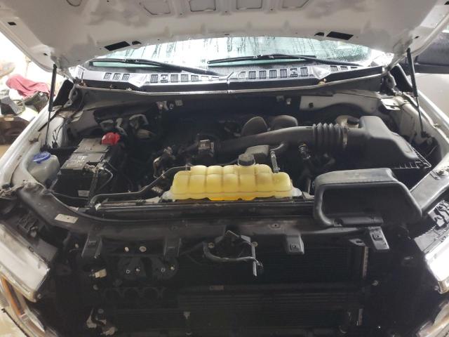2019 FORD F150 - 1FTMF1CB6KKE99428