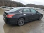 Lot #3027009804 2015 NISSAN ALTIMA 2.5