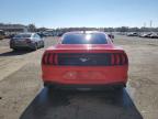 Lot #3025043214 2020 FORD MUSTANG