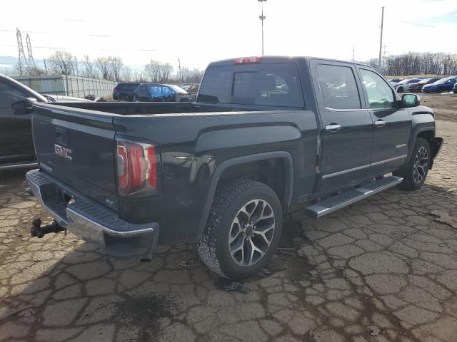 Vin: 3gtu2nec0jg510163, lot: 83029784, gmc sierra k1500 slt 20183