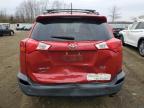 Lot #3027101802 2013 TOYOTA RAV4 LIMIT