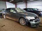 Lot #3030976504 2006 LEXUS GS 300