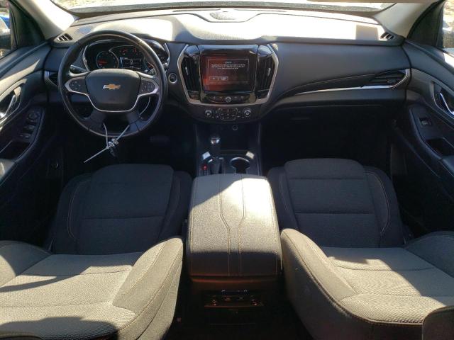 2019 CHEVROLET TRAVERSE L - 1GNEVGKW8KJ308149