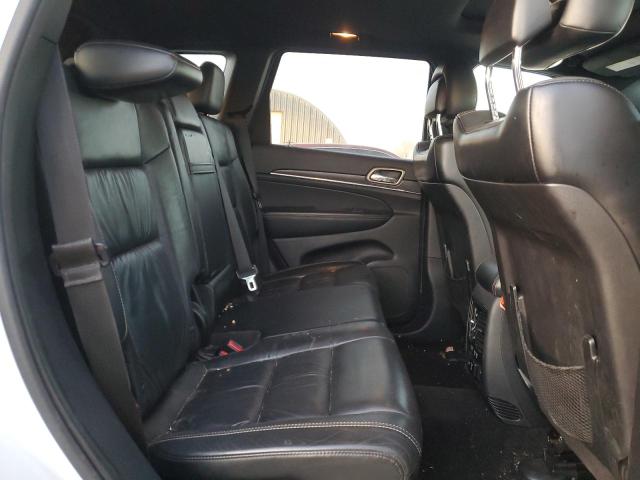 2015 JEEP GRAND CHER - 1C4RJFBG7FC852421