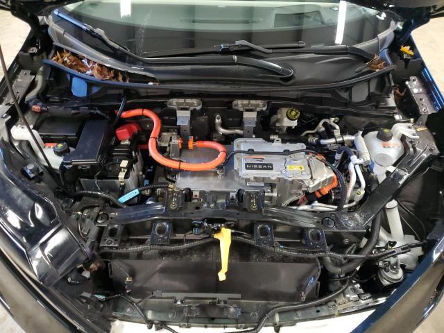 2023 NISSAN ARIYA EVOL JN1BF0BA5PM406228