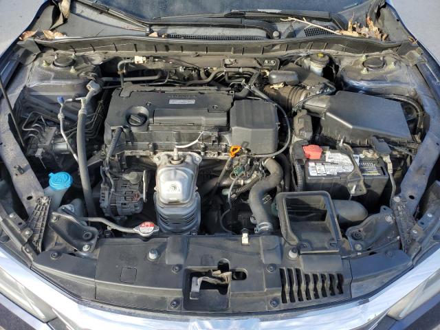 VIN 1HGCR2F32HA259130 2017 HONDA ACCORD no.11