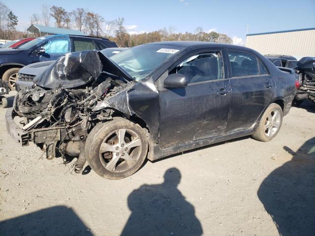 Vin: 5yfbu4eexcp019559, lot: 83598254, toyota corolla base 2012 img_1