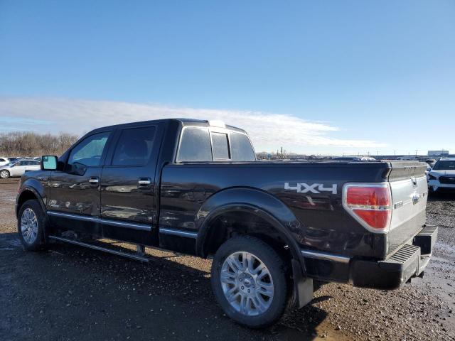 Vin: 1ftfw1et8dfd11292, lot: 84464904, ford f-150 supercrew 20132