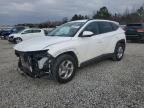 2024 HYUNDAI TUCSON SEL - 5NMJB3DE2RH301307