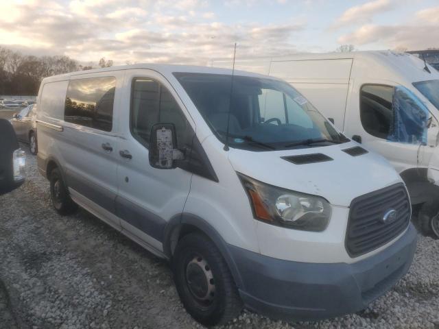 VIN 1FTYE1YM5GKB40979 2016 FORD TRANSIT no.4