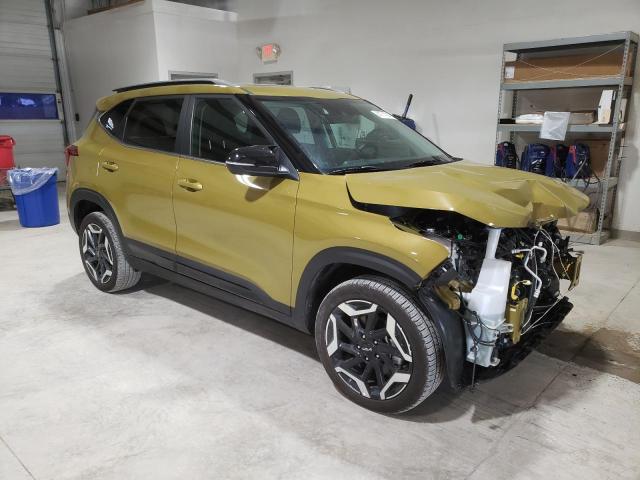 2024 KIA SELTOS SX KNDETCA73R7482901