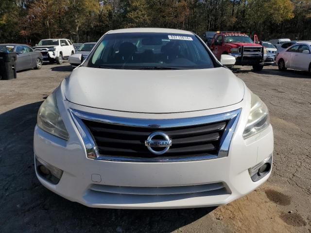 VIN 1N4AL3AP1DN500109 2013 NISSAN ALTIMA no.5