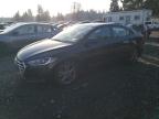 Lot #3024870462 2018 HYUNDAI ELANTRA SE