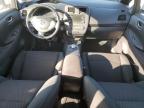 Lot #3033018998 2013 NISSAN LEAF S