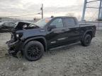 2024 GMC SIERRA K15 - 3GTUUCED9RG263468