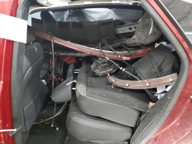 2024 LEXUS RX 350 - 2T2BAMCA7RC059871