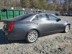 Lot #3024591640 2016 CADILLAC CTS LUXURY