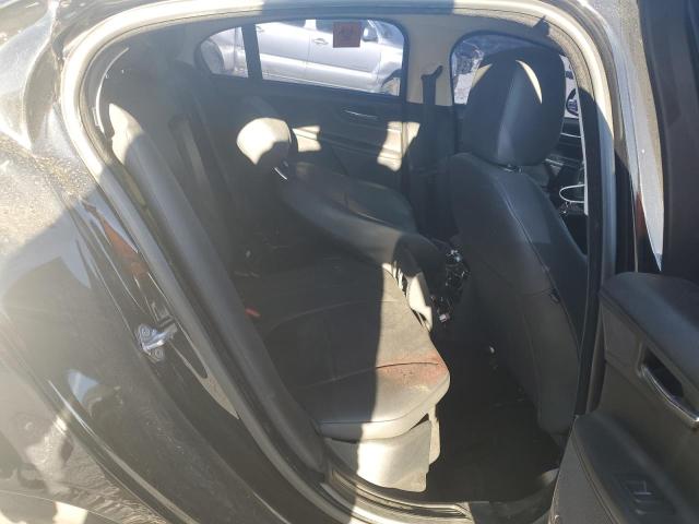2018 JAGUAR XE - SAJAR4FX7JCP38417