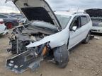 2015 JEEP CHEROKEE L - 1C4PJLCB9FW612245