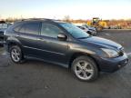 Lot #3044529578 2008 LEXUS RX 400H