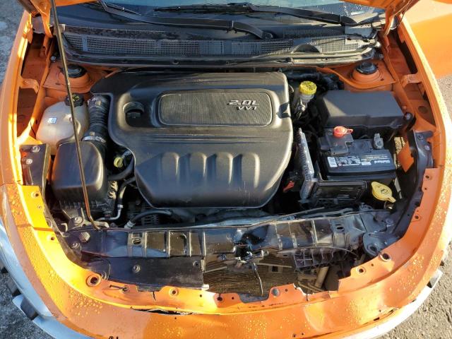 VIN 1C3CDFBA8DD292624 2013 DODGE DART no.11