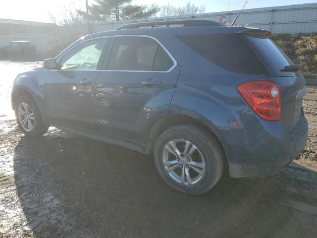 Vin: 2gnaldek6c6181556, lot: 84834534, chevrolet equinox lt 20122