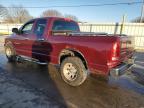 Lot #3025088204 2003 DODGE RAM 1500 S