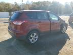 Lot #3024729222 2014 FORD ESCAPE S