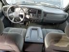 Lot #3024606602 2004 CHEVROLET SILVERADO