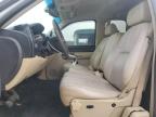 Lot #3025089190 2007 CHEVROLET SILVERADO