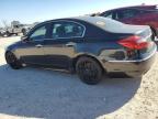 Lot #3024637598 2014 HYUNDAI GENESIS 3.