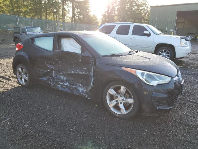 VIN KMHTC6AD5FU239663 2015 HYUNDAI VELOSTER no.4