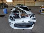 Lot #3055521546 2022 TOYOTA GR 86 PREM