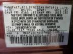 Lot #3033015032 2024 NISSAN SENTRA SV