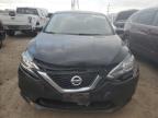 Lot #3023926233 2016 NISSAN SENTRA S