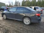 Lot #3034737663 2010 TOYOTA COROLLA BA