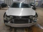 Lot #3025190188 2014 CHEVROLET MALIBU 1LT