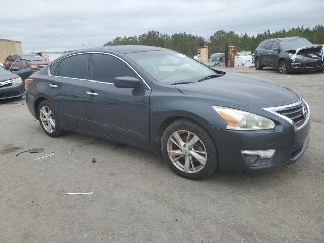 2015 NISSAN ALTIMA 2.5 - 1N4AL3AP3FC243209